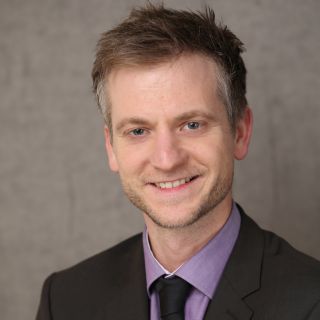 Christoph Unger