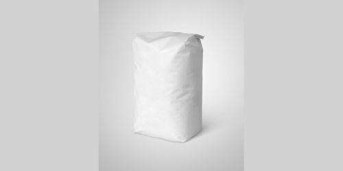 1 kg - Kolirox no name