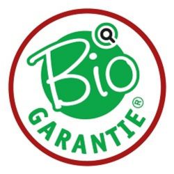 BIO Garantie BIO Garantie