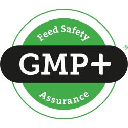 GMP+ GMP+