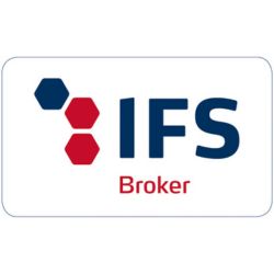 IFS Broker IFS Broker